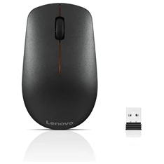 LENOVO 400 Wireless Mouse (WW) LENOVO 400 Wireless Mouse (WW)