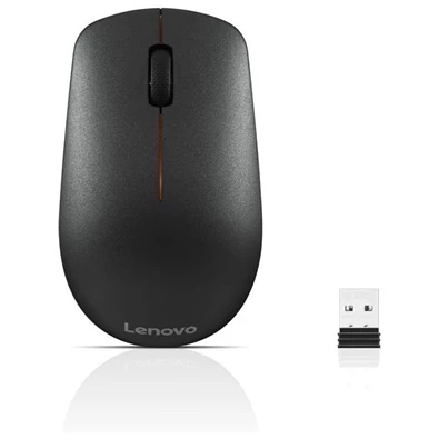 LENOVO 400 Wireless Mouse (WW) LENOVO 400 Wireless Mouse (WW)