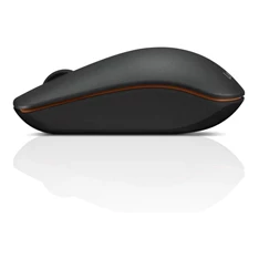 LENOVO 400 Wireless Mouse (WW) LENOVO 400 Wireless Mouse (WW)
