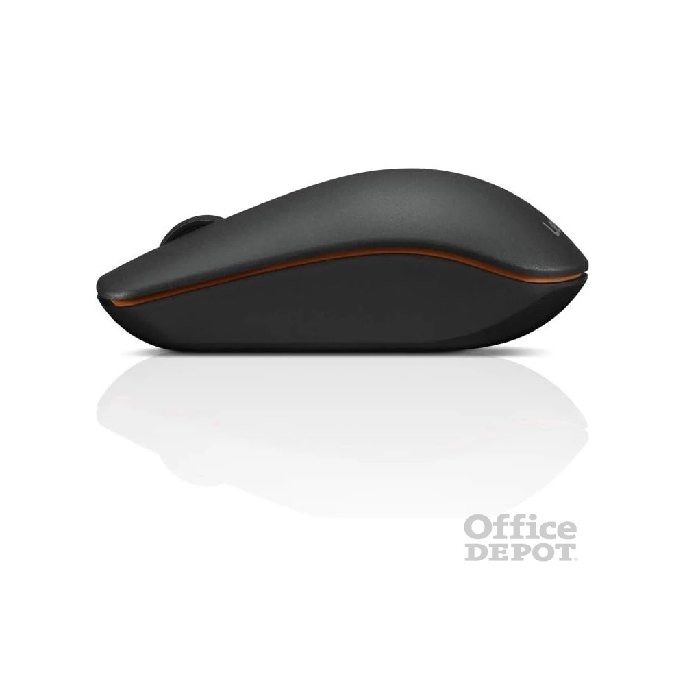 LENOVO 400 Wireless Mouse (WW)