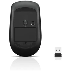 LENOVO 400 Wireless Mouse (WW) LENOVO 400 Wireless Mouse (WW)