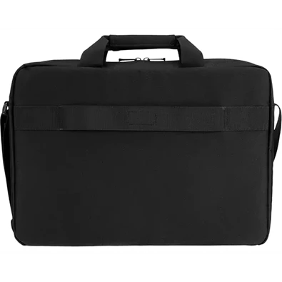 LENOVO 15.6" Basic Topload notebook táska LENOVO 15.6" Basic Topload notebook táska
