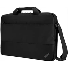 LENOVO 15.6" Basic Topload notebook táska LENOVO 15.6" Basic Topload notebook táska