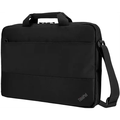LENOVO 15.6" Basic Topload notebook táska LENOVO 15.6" Basic Topload notebook táska