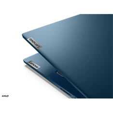 Lenovo IdeaPad 5 14ARE05 laptop (14"FHD/AMD Ryzen 7-4700U/Int. VGA/8GB RAM/256GB/Win10S) - szürke (Újracsomagolt)