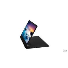 Lenovo IdeaPad C340 81N6003HHV laptop (14"FHD/AMD Ryzen 5-3500U/Int. VGA/4GB RAM/256GB/Win10) - fekete Lenovo IdeaPad C340 81N6003HHV laptop (14"FHD/AMD Ryzen 5-3500U/Int. VGA/4GB RAM/256GB/Win10) - fekete