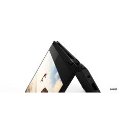Lenovo IdeaPad C340 81N6003HHV laptop (14"FHD/AMD Ryzen 5-3500U/Int. VGA/4GB RAM/256GB/Win10) - fekete Lenovo IdeaPad C340 81N6003HHV laptop (14"FHD/AMD Ryzen 5-3500U/Int. VGA/4GB RAM/256GB/Win10) - fekete