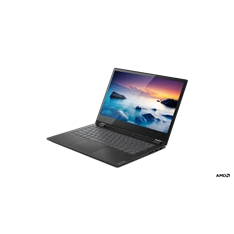 Lenovo IdeaPad C340 81N6003HHV laptop (14"FHD/AMD Ryzen 5-3500U/Int. VGA/4GB RAM/256GB/Win10) - fekete Lenovo IdeaPad C340 81N6003HHV laptop (14"FHD/AMD Ryzen 5-3500U/Int. VGA/4GB RAM/256GB/Win10) - fekete