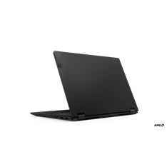 Lenovo IdeaPad C340 81N6003HHV laptop (14"FHD/AMD Ryzen 5-3500U/Int. VGA/4GB RAM/256GB/Win10) - fekete Lenovo IdeaPad C340 81N6003HHV laptop (14"FHD/AMD Ryzen 5-3500U/Int. VGA/4GB RAM/256GB/Win10) - fekete