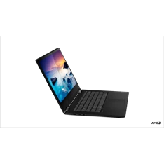Lenovo IdeaPad C340 81N6003HHV laptop (14"FHD/AMD Ryzen 5-3500U/Int. VGA/4GB RAM/256GB/Win10) - fekete Lenovo IdeaPad C340 81N6003HHV laptop (14"FHD/AMD Ryzen 5-3500U/Int. VGA/4GB RAM/256GB/Win10) - fekete