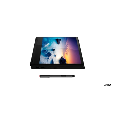 Lenovo IdeaPad C340 81N6003HHV laptop (14"FHD/AMD Ryzen 5-3500U/Int. VGA/4GB RAM/256GB/Win10) - fekete Lenovo IdeaPad C340 81N6003HHV laptop (14"FHD/AMD Ryzen 5-3500U/Int. VGA/4GB RAM/256GB/Win10) - fekete