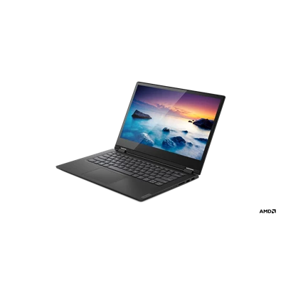 Lenovo IdeaPad C340 81N6003HHV laptop (14"FHD/AMD Ryzen 5-3500U/Int. VGA/4GB RAM/256GB/Win10) - fekete Lenovo IdeaPad C340 81N6003HHV laptop (14"FHD/AMD Ryzen 5-3500U/Int. VGA/4GB RAM/256GB/Win10) - fekete