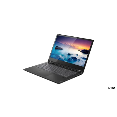 Lenovo IdeaPad C340 81N6003HHV laptop (14"FHD/AMD Ryzen 5-3500U/Int. VGA/4GB RAM/256GB/Win10) - fekete Lenovo IdeaPad C340 81N6003HHV laptop (14"FHD/AMD Ryzen 5-3500U/Int. VGA/4GB RAM/256GB/Win10) - fekete