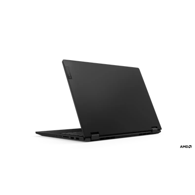 Lenovo IdeaPad C340 81N6003HHV laptop (14"FHD/AMD Ryzen 5-3500U/Int. VGA/4GB RAM/256GB/Win10) - fekete Lenovo IdeaPad C340 81N6003HHV laptop (14"FHD/AMD Ryzen 5-3500U/Int. VGA/4GB RAM/256GB/Win10) - fekete