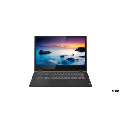 Lenovo IdeaPad C340 81N6003HHV laptop (14"FHD/AMD Ryzen 5-3500U/Int. VGA/4GB RAM/256GB/Win10) - fekete Lenovo IdeaPad C340 81N6003HHV laptop (14"FHD/AMD Ryzen 5-3500U/Int. VGA/4GB RAM/256GB/Win10) - fekete