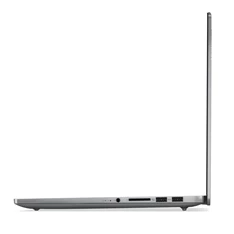 Lenovo IdeaPad Pro 5 14IRH8 laptop (14"2,8K/Intel Core i7-13700H/RTX 3050 6GB/16GB RAM/1TB) - szürke Lenovo IdeaPad Pro 5 14IRH8 laptop (14"2,8K/Intel Core i7-13700H/RTX 3050 6GB/16GB RAM/1TB) - szürke
