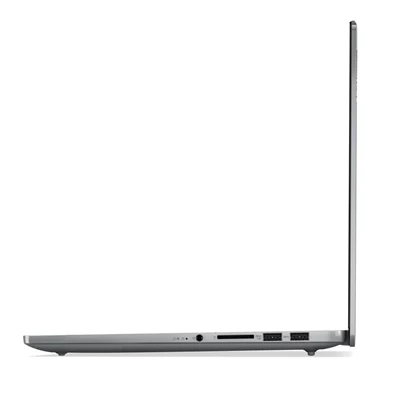 Lenovo IdeaPad Pro 5 14IRH8 laptop (14"2,8K/Intel Core i7-13700H/RTX 3050 6GB/16GB RAM/1TB) - szürke Lenovo IdeaPad Pro 5 14IRH8 laptop (14"2,8K/Intel Core i7-13700H/RTX 3050 6GB/16GB RAM/1TB) - szürke