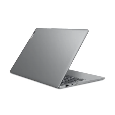 Lenovo IdeaPad Pro 5 14IRH8 laptop (14"2,8K/Intel Core i7-13700H/RTX 3050 6GB/16GB RAM/1TB) - szürke Lenovo IdeaPad Pro 5 14IRH8 laptop (14"2,8K/Intel Core i7-13700H/RTX 3050 6GB/16GB RAM/1TB) - szürke