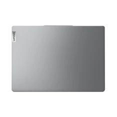 Lenovo IdeaPad Pro 5 14IRH8 laptop (14"2,8K/Intel Core i7-13700H/RTX 3050 6GB/16GB RAM/1TB) - szürke Lenovo IdeaPad Pro 5 14IRH8 laptop (14"2,8K/Intel Core i7-13700H/RTX 3050 6GB/16GB RAM/1TB) - szürke