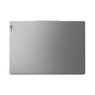 Lenovo IdeaPad Pro 5 14IRH8 laptop (14"2,8K/Intel Core i7-13700H/RTX 3050 6GB/16GB RAM/1TB) - szürke Lenovo IdeaPad Pro 5 14IRH8 laptop (14"2,8K/Intel Core i7-13700H/RTX 3050 6GB/16GB RAM/1TB) - szürke