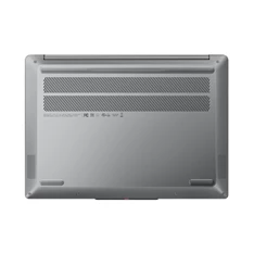 Lenovo IdeaPad Pro 5 14IRH8 laptop (14"2,8K/Intel Core i7-13700H/RTX 3050 6GB/16GB RAM/1TB) - szürke Lenovo IdeaPad Pro 5 14IRH8 laptop (14"2,8K/Intel Core i7-13700H/RTX 3050 6GB/16GB RAM/1TB) - szürke