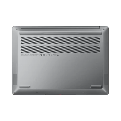Lenovo IdeaPad Pro 5 14IRH8 laptop (14"2,8K/Intel Core i7-13700H/RTX 3050 6GB/16GB RAM/1TB) - szürke Lenovo IdeaPad Pro 5 14IRH8 laptop (14"2,8K/Intel Core i7-13700H/RTX 3050 6GB/16GB RAM/1TB) - szürke