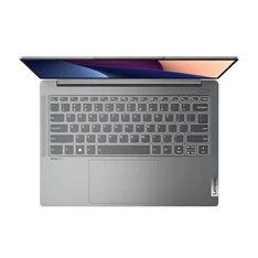Lenovo IdeaPad Pro 5 14IRH8 laptop (14"2,8K/Intel Core i7-13700H/RTX 3050 6GB/16GB RAM/1TB) - szürke Lenovo IdeaPad Pro 5 14IRH8 laptop (14"2,8K/Intel Core i7-13700H/RTX 3050 6GB/16GB RAM/1TB) - szürke