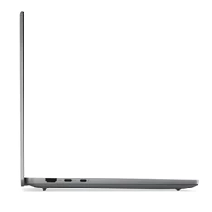 Lenovo IdeaPad Pro 5 14IRH8 laptop (14"2,8K/Intel Core i7-13700H/RTX 3050 6GB/16GB RAM/1TB) - szürke Lenovo IdeaPad Pro 5 14IRH8 laptop (14"2,8K/Intel Core i7-13700H/RTX 3050 6GB/16GB RAM/1TB) - szürke