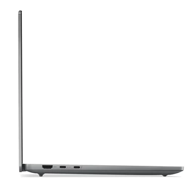 Lenovo IdeaPad Pro 5 14IRH8 laptop (14"2,8K/Intel Core i7-13700H/RTX 3050 6GB/16GB RAM/1TB) - szürke Lenovo IdeaPad Pro 5 14IRH8 laptop (14"2,8K/Intel Core i7-13700H/RTX 3050 6GB/16GB RAM/1TB) - szürke