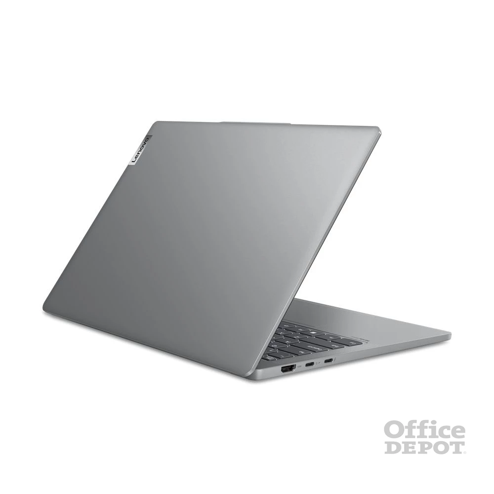 Lenovo IdeaPad Pro 5 14IRH8 laptop (14"2,8K/Intel Core i7-13700H/RTX 3050 6GB/16GB RAM/1TB) - szürke