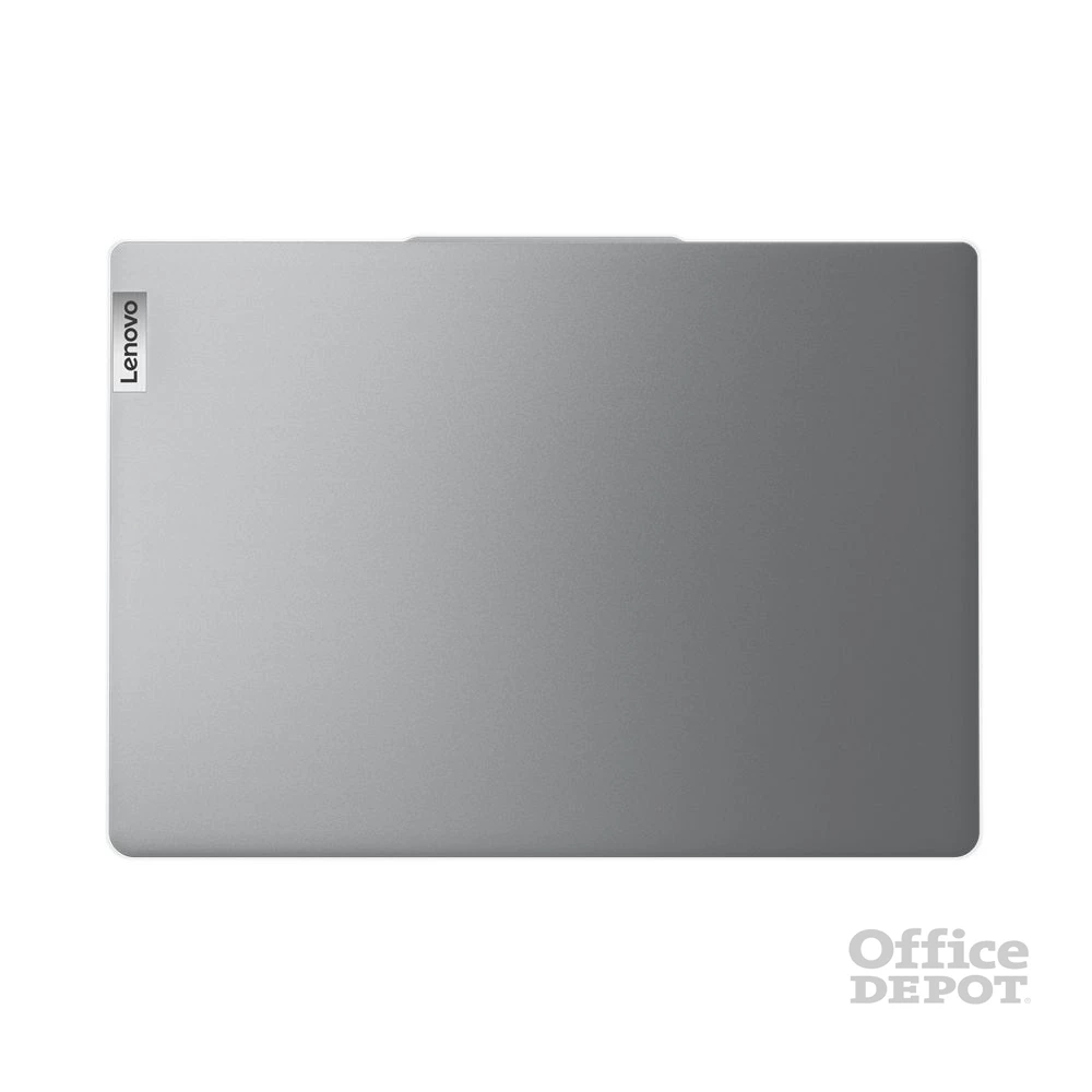 Lenovo IdeaPad Pro 5 14IRH8 laptop (14"2,8K/Intel Core i7-13700H/RTX 3050 6GB/16GB RAM/1TB) - szürke