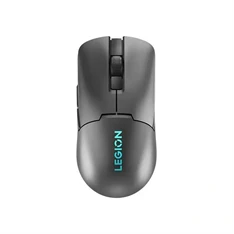 LENOVO Legion M600s Qi Wireless Gaming Mouse