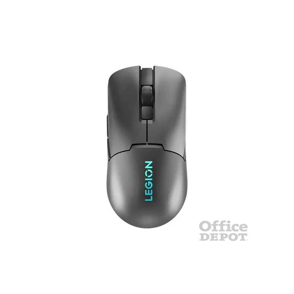 LENOVO Legion M600s Qi Wireless Gaming Mouse