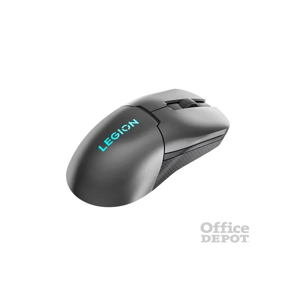 LENOVO Legion M600s Qi Wireless Gaming Mouse