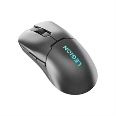LENOVO Legion M600s Qi Wireless Gaming Mouse