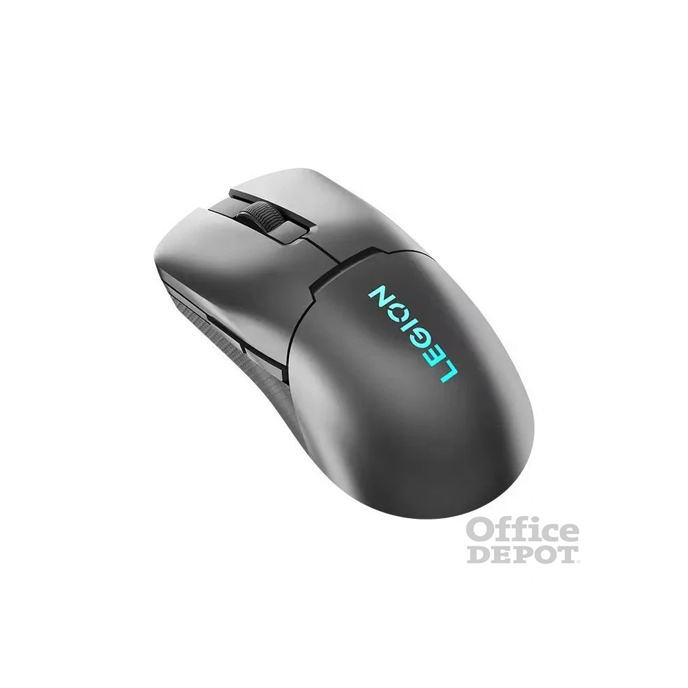 LENOVO Legion M600s Qi Wireless Gaming Mouse