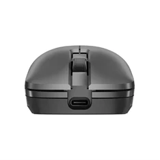 LENOVO Legion M600s Qi Wireless Gaming Mouse