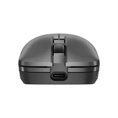 LENOVO Legion M600s Qi Wireless Gaming Mouse