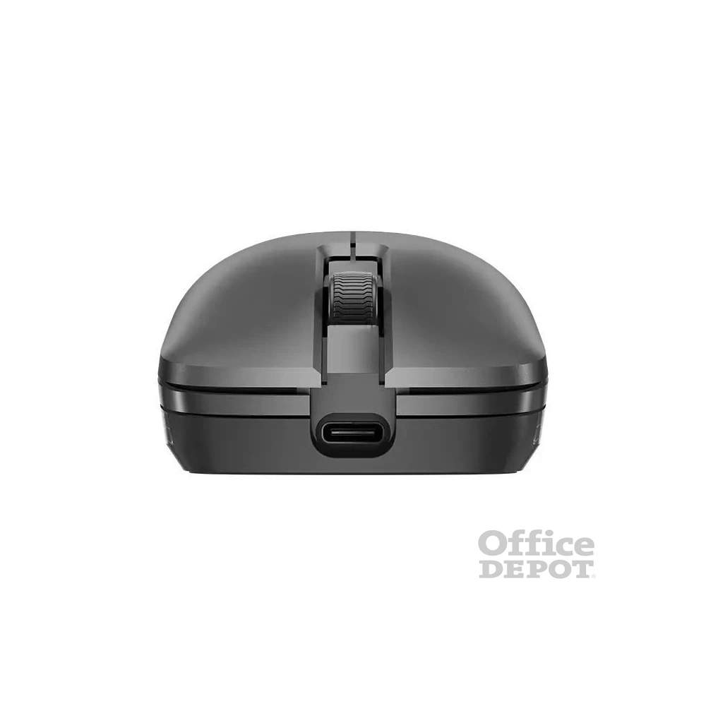 LENOVO Legion M600s Qi Wireless Gaming Mouse