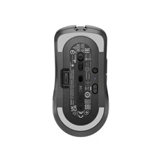 LENOVO Legion M600s Qi Wireless Gaming Mouse