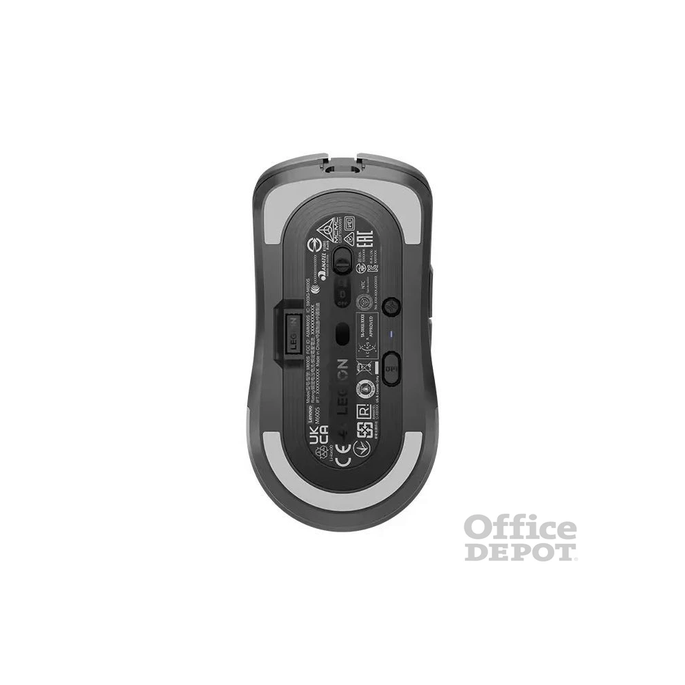 LENOVO Legion M600s Qi Wireless Gaming Mouse