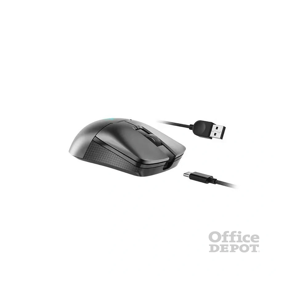 LENOVO Legion M600s Qi Wireless Gaming Mouse