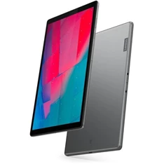 LENOVO Tab M10 HD(TB-X306F), 10,1" 2GB/32GB szürke tablet LENOVO Tab M10 HD(TB-X306F), 10,1" 2GB/32GB szürke tablet