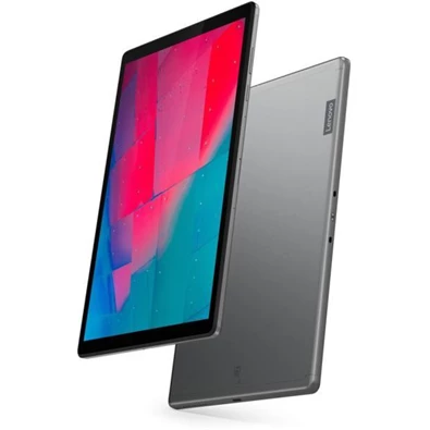 LENOVO Tab M10 HD(TB-X306F), 10,1" 2GB/32GB szürke tablet LENOVO Tab M10 HD(TB-X306F), 10,1" 2GB/32GB szürke tablet