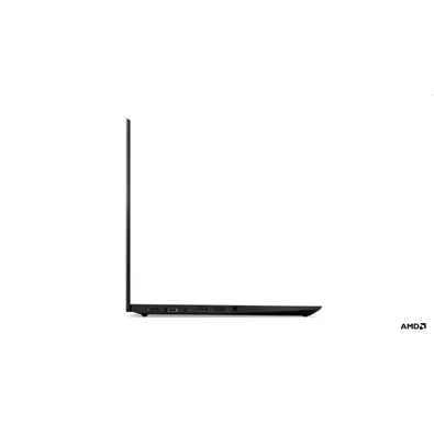 Lenovo ThinkPad T495S laptop (14"FHD AMD Ryzen 5 Pro 3500U/Int. VGA/16GB RAM/256GB/Win10 Pro) - fekete (Újracsomagolt) Lenovo ThinkPad T495S laptop (14"FHD AMD Ryzen 5 Pro 3500U/Int. VGA/16GB RAM/256GB/Win10 Pro) - fekete (Újracsomagolt)