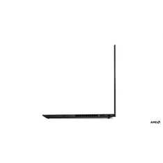 Lenovo ThinkPad T495S laptop (14"FHD AMD Ryzen 5 Pro 3500U/Int. VGA/16GB RAM/256GB/Win10 Pro) - fekete (Újracsomagolt) Lenovo ThinkPad T495S laptop (14"FHD AMD Ryzen 5 Pro 3500U/Int. VGA/16GB RAM/256GB/Win10 Pro) - fekete (Újracsomagolt)