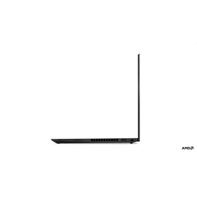 Lenovo ThinkPad T495S laptop (14"FHD AMD Ryzen 5 Pro 3500U/Int. VGA/16GB RAM/256GB/Win10 Pro) - fekete (Újracsomagolt) Lenovo ThinkPad T495S laptop (14"FHD AMD Ryzen 5 Pro 3500U/Int. VGA/16GB RAM/256GB/Win10 Pro) - fekete (Újracsomagolt)