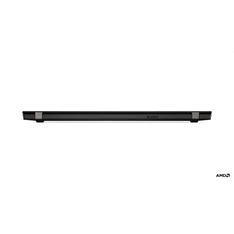Lenovo ThinkPad T495S laptop (14"FHD AMD Ryzen 5 Pro 3500U/Int. VGA/16GB RAM/256GB/Win10 Pro) - fekete (Újracsomagolt) Lenovo ThinkPad T495S laptop (14"FHD AMD Ryzen 5 Pro 3500U/Int. VGA/16GB RAM/256GB/Win10 Pro) - fekete (Újracsomagolt)