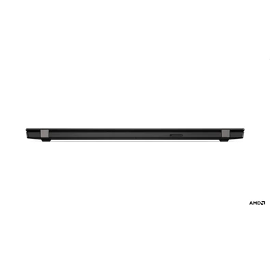 Lenovo ThinkPad T495S laptop (14"FHD AMD Ryzen 5 Pro 3500U/Int. VGA/16GB RAM/256GB/Win10 Pro) - fekete (Újracsomagolt) Lenovo ThinkPad T495S laptop (14"FHD AMD Ryzen 5 Pro 3500U/Int. VGA/16GB RAM/256GB/Win10 Pro) - fekete (Újracsomagolt)