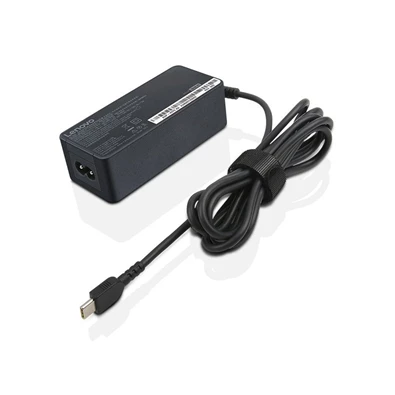 LENOVO USB Type-C 65W notebook hálózati töltő